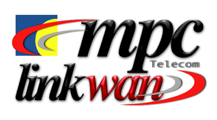 Conheca os planos Banda Larga da MPC